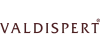 Valdispert