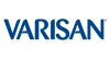 Varisan