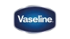 Vaseline
