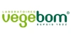 Vegebom