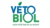 Vétobiol
