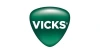 Vicks