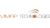 Vimap Technologies