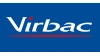 Virbac
