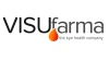 VISUfarma