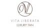 Vita Liberata