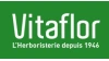 Vitaflor