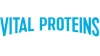 Vital Proteins