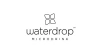 Waterdrop