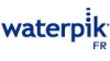 Waterpik
