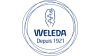 Weleda