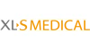 XLS Medical