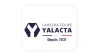 Yalacta