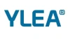 Ylea