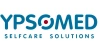 Ypsomed
