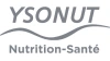 Ysonut