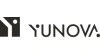 Yunova