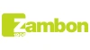 Zambon