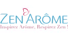 Zen Arôme