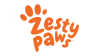Zesty Paws