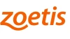 Zoetis