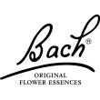 Fleurs de Bach