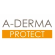 A-Derma Protect