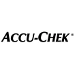 Accu-Chek