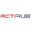 Actirub