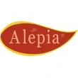 Alepia