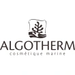 Algotherm