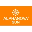 Alphanova Sun