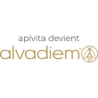 Alvadiem