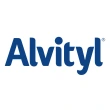 Alvityl