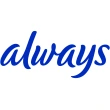 Always