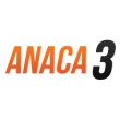 Anaca3