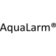 Aqualarm