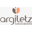 Argiletz