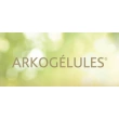 Arkogélules