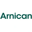 Arnican