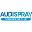 Audispray