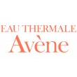 Avène