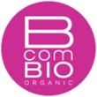 B Com Bio