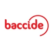Baccide