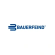 Bauerfeind