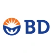 BD Medical
