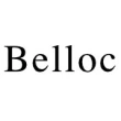 Belloc