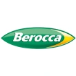 Berocca