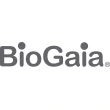BioGaia