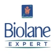 Biolane Expert